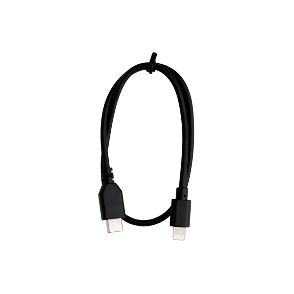 Shure MoveMic AMV-USBC-LTG15