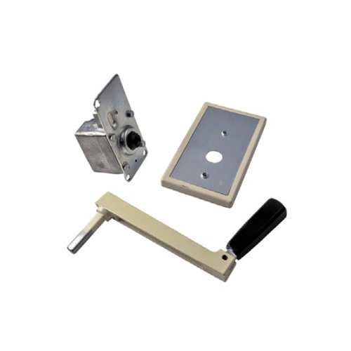 Placca Per Argano A Fune In Acciaio Inox - 1 Pezzo Per Attrezzature Nautiche - Foto 9