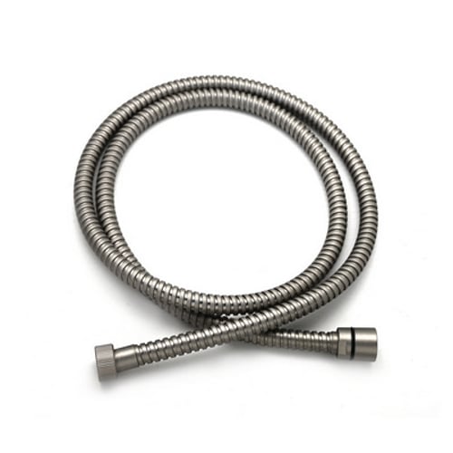 Flessibile doccia in ottone