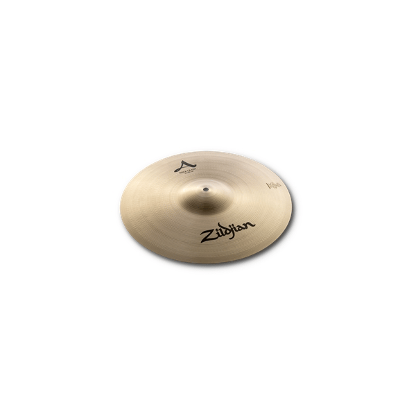 Zildjian A0250-16" A Rock Crash