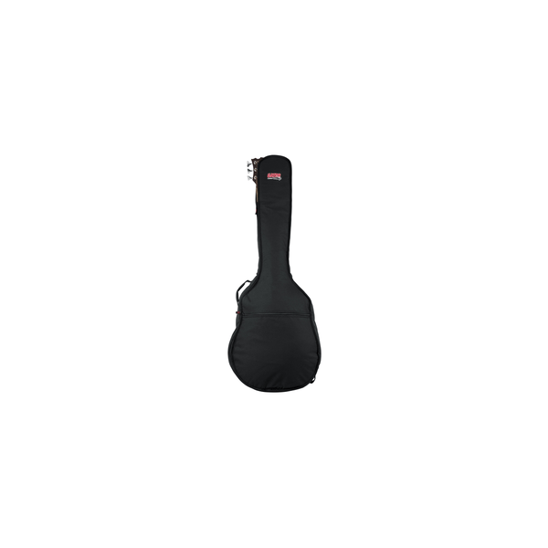 Gator Cases GBE-AC-BASS Borsa basso acustico