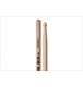 ico 1