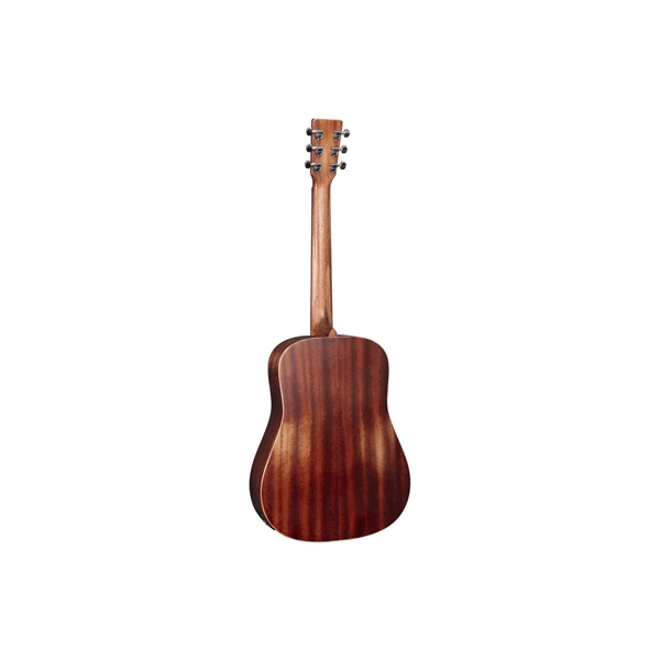 Martin &amp; Co. DJr-10E StreetMaster