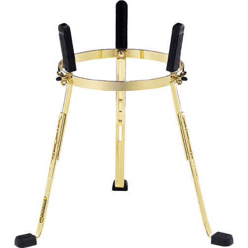 MEINL ST-MEC1134G