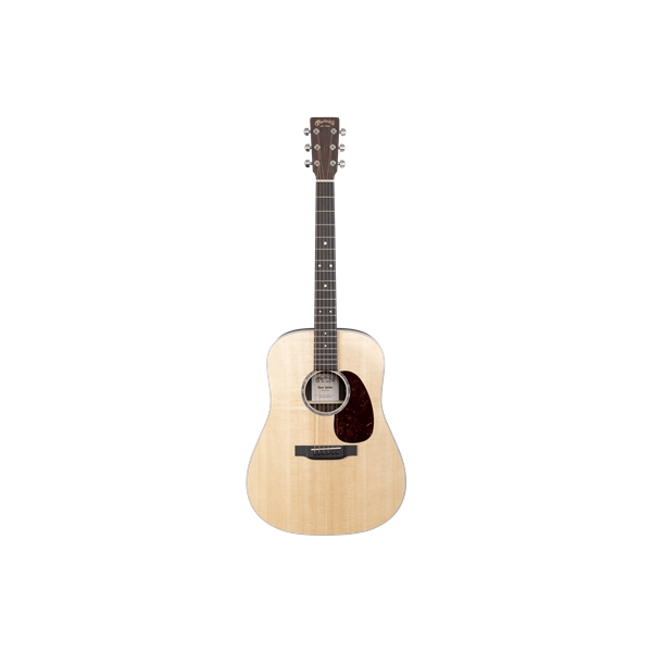 Martin & Co. D-13E Ziricote