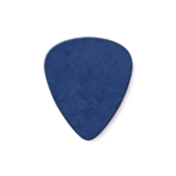 Dunlop 479RLT Polys Blue, Light