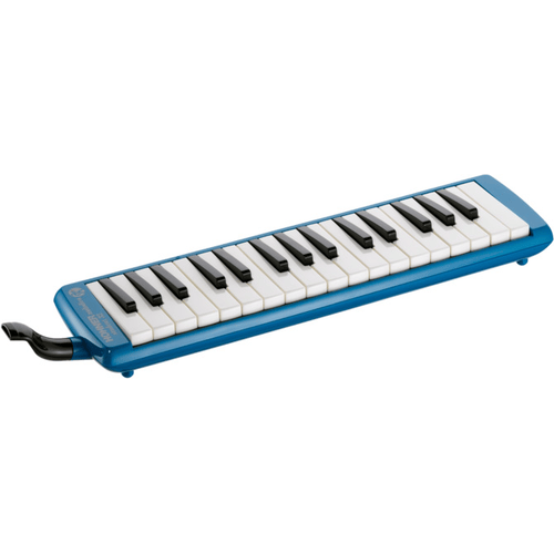 HOHNER STUDENT 32 BLUE