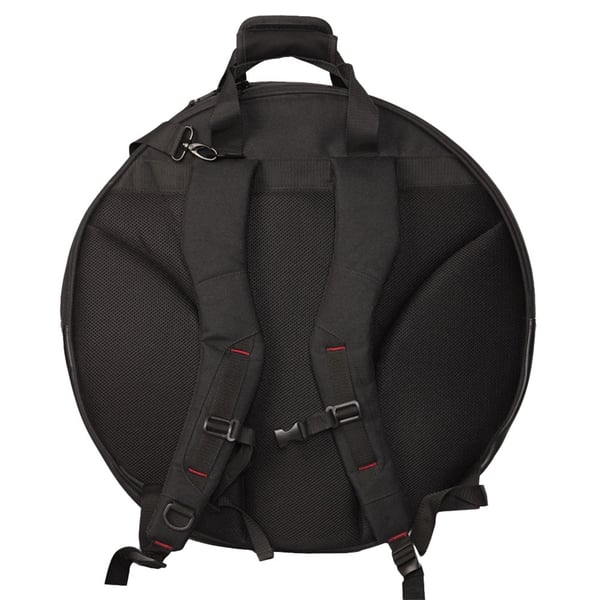 Gator Cases GP-CYMBAK-22 Zaino piatti 22"