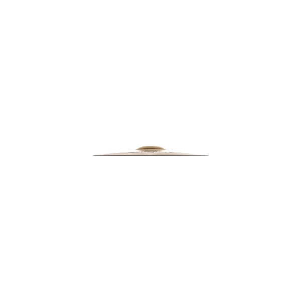 Zildjian S14HT-14" S HH Top