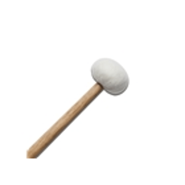 Vic Firth GEN7 - Symphonic Collection Timpani Mallets Signature Tim Genis Articulate