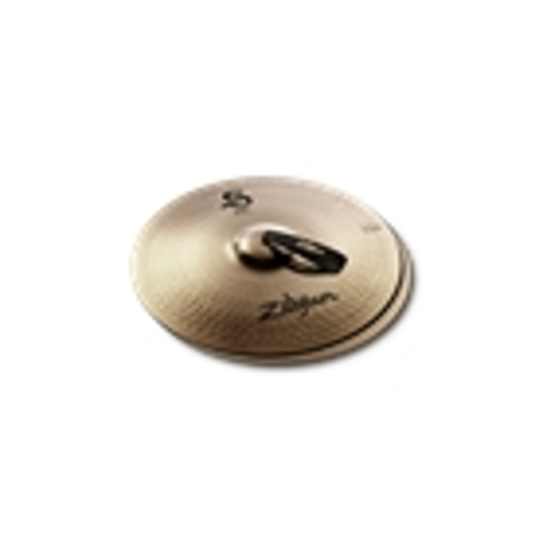Zildjian S18BP-18" S Band - Pair