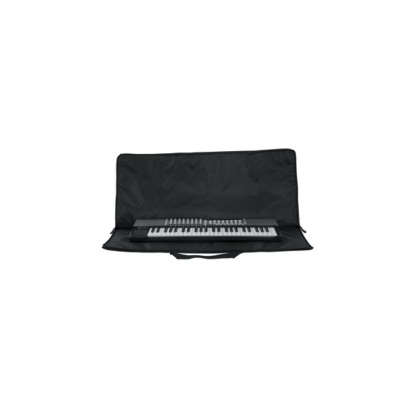 Gator Cases GKBE-61 Borsa tastiera economica 61 tasti