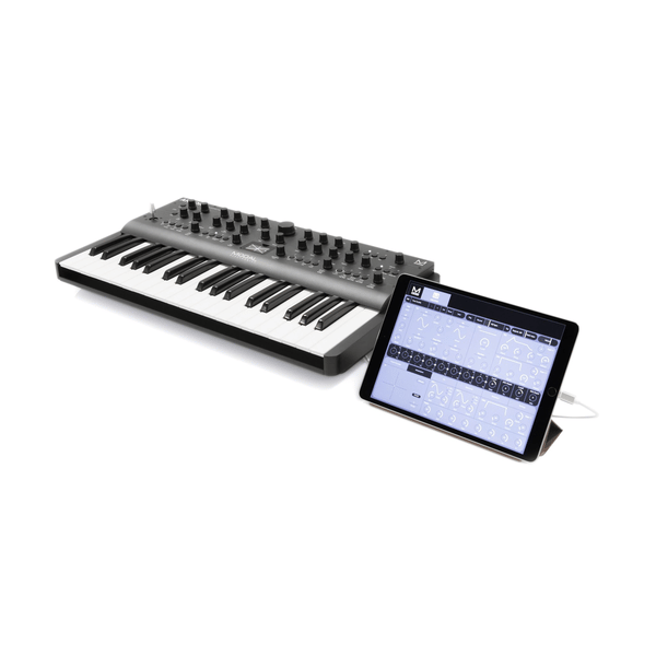 MODAL ELECTRONICS ARGON8 (37 KEYS)