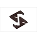 ico 2