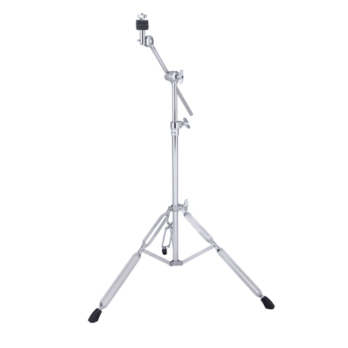 MAPEX IT B250 ASTA PIATTO A GIRAFFA SERIE COMET
