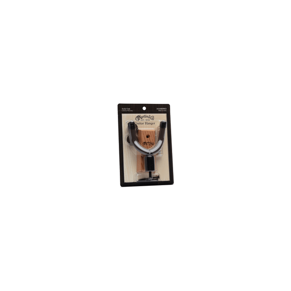 Martin & Co. 18AMHWO Wall Hanger Supporto a muro