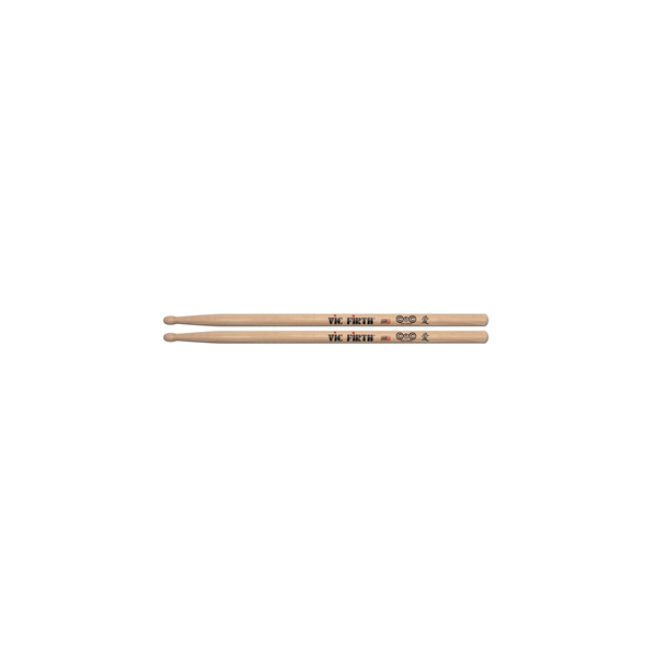 Vic Firth SCOL - Signature Chris Coleman