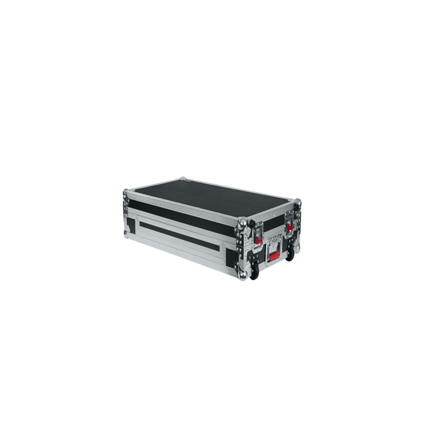 Gator Cases G-TOURDSPDDJSZRZ G-TOUR DSP custodia controller Pioneer DDJSZ