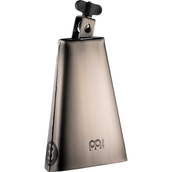 MEINL STB80S