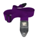 ico 1