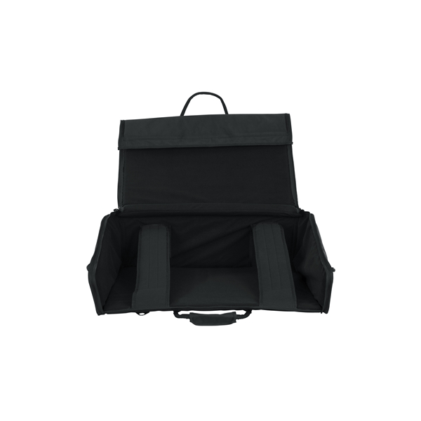 Gator Cases G-MIXERBAG-2621 Borsa mixer/attrezzatura 66 x 53,3 x 21,6 cm