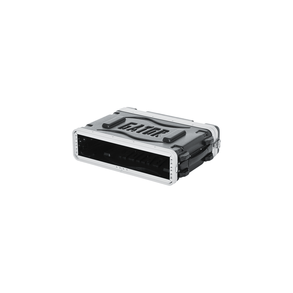 Gator Cases GR-2S Custodia da 2U Rack Shallow