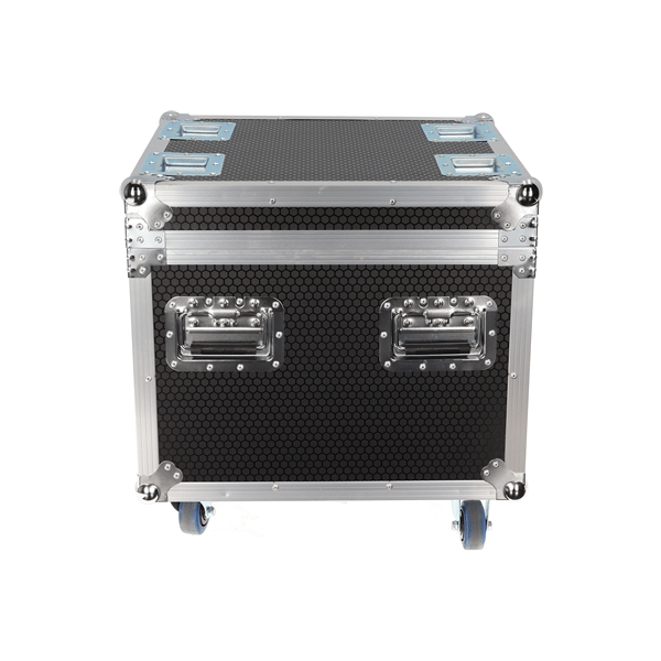 Algam Lighting NEBEL2000-ABS-FC