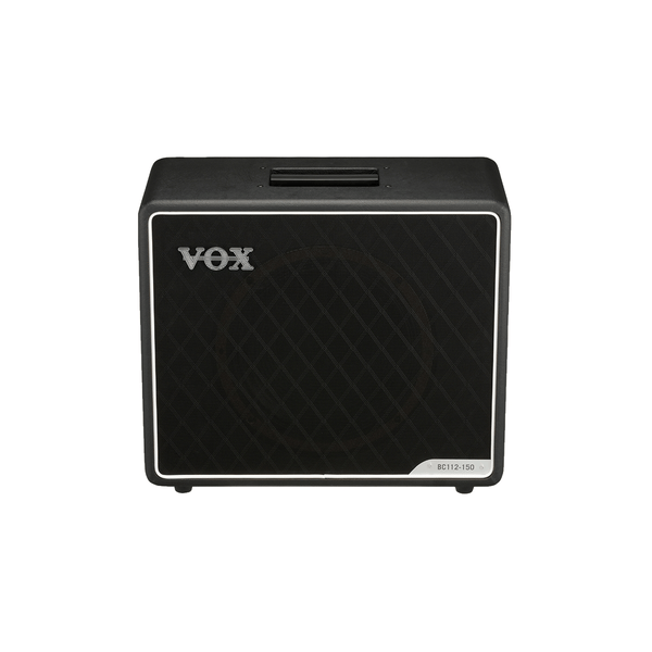 Vox BC112-150 Black Cab 1x12" 150 Watt 4ohm