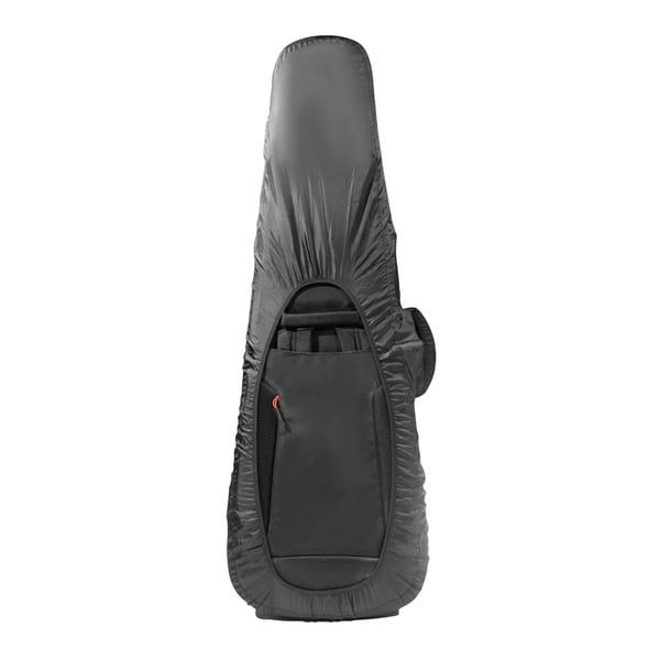 Gator Cases G-ICON335 Borsa ICON chitarra stile 335 Nero