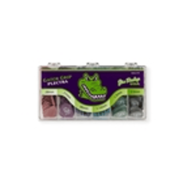 Dunlop 4170 Gator Grip