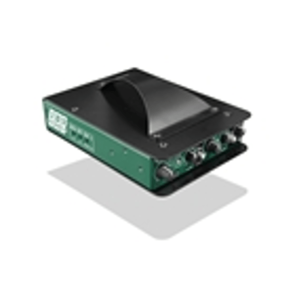 Radial Engineering JDV MK5