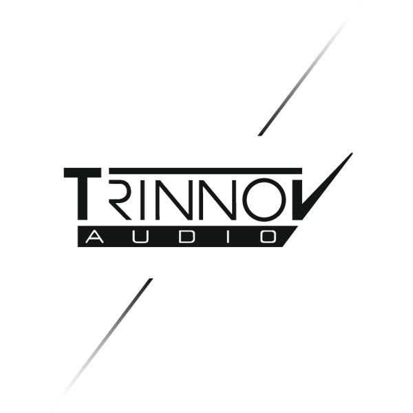NOVA Processor + Trinnov 3D Mic
