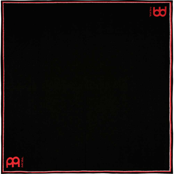 MEINL MDRL-BK