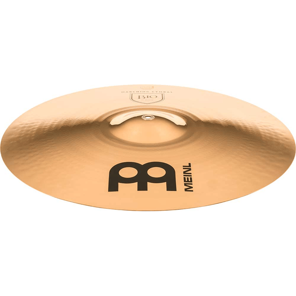 MEINL MA-B10-20M