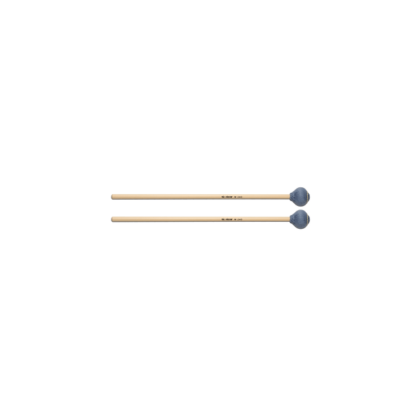 Vic Firth M240 - Contemporary Series - Medium