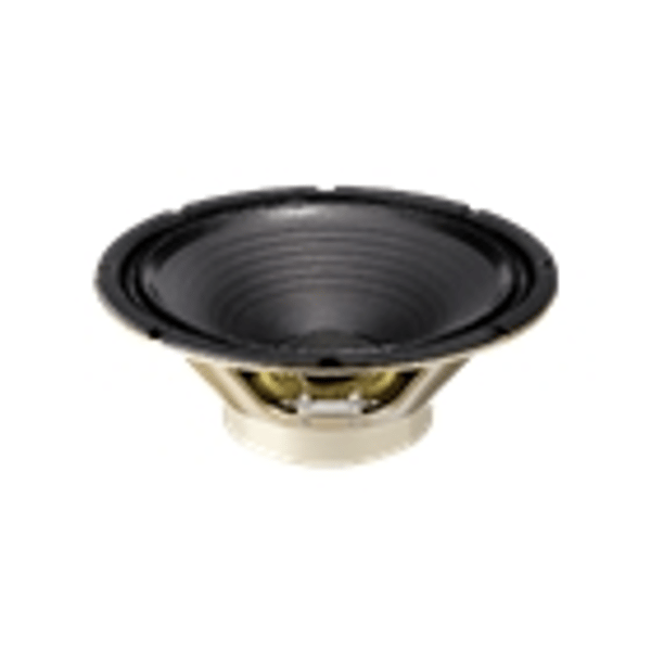 Celestion Classic G10 Creamback 45W 16ohm