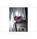 ico 1