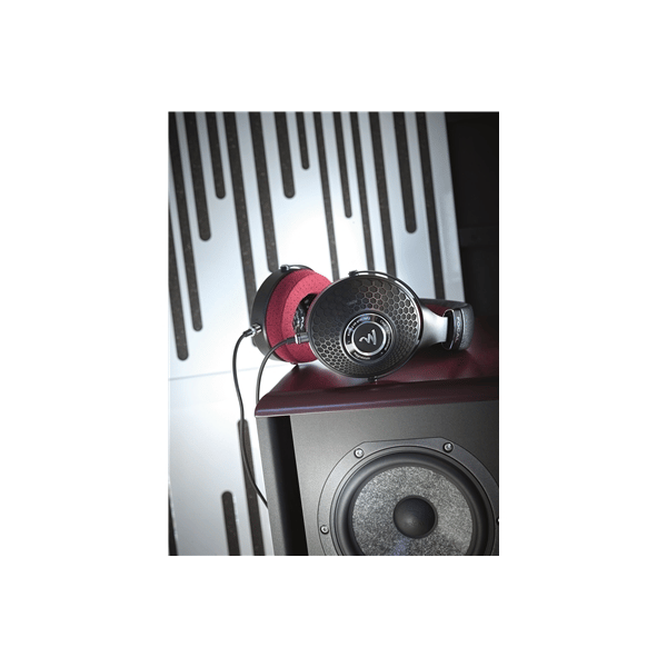 Focal CLEAR PRO MG