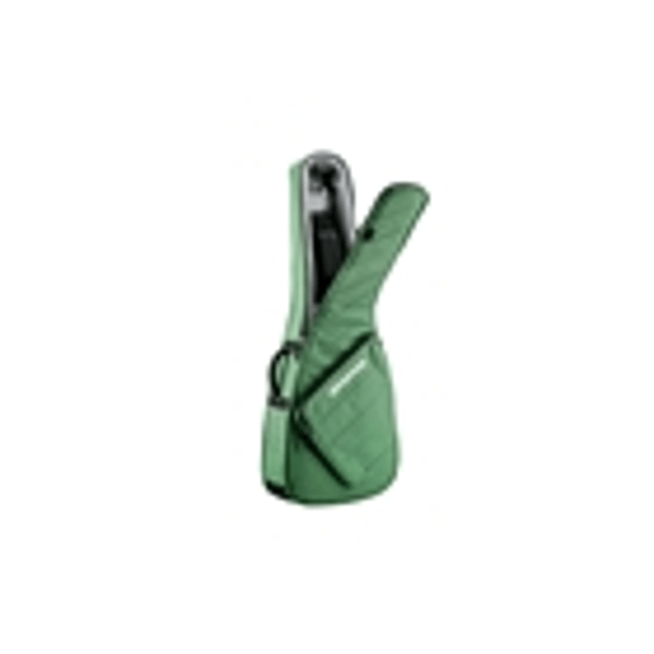 Mono M80 Acoustic Sleeve 2.0 Amazon Green