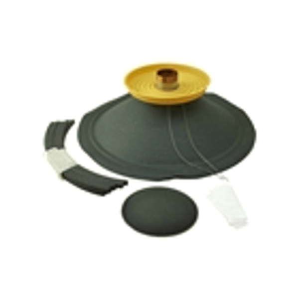 Celestion Repair Kit for G12M Greenback, G12H Anniversary 16ohm