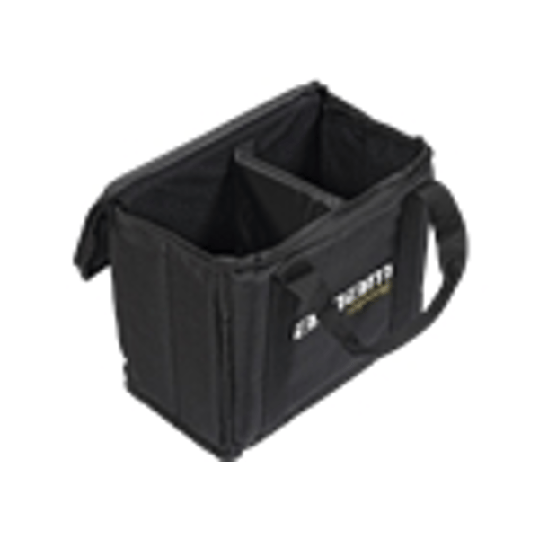 Algam Lighting BORSA 32 x 17 x 25 cm