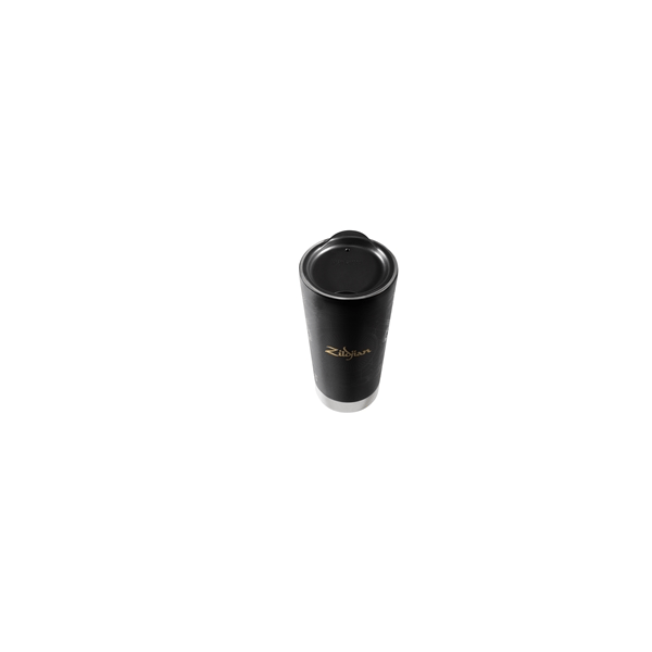 Zildjian ZDW00220 - Klean Kanteen 20oz Tumbler