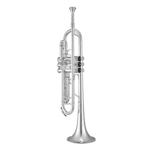 XO BRASS ITALIA XO BB TRUMPET XO1602SSS3