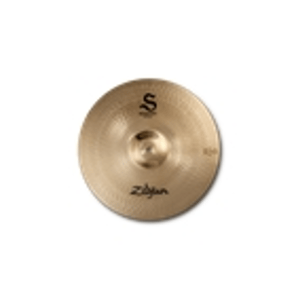 Zildjian S20MR-20" S Medium Ride