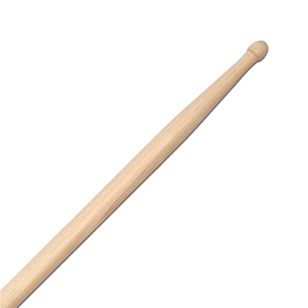 Vic Firth SLED - Signature Jen Ledger