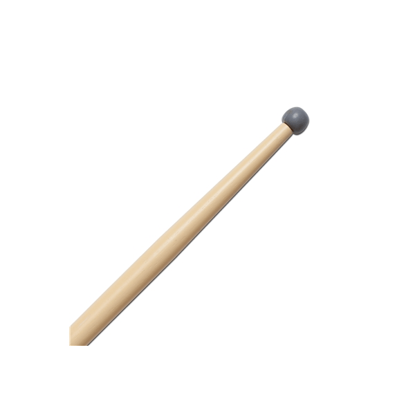 Vic Firth MS6CO - Corpsmaster Snare Sticks