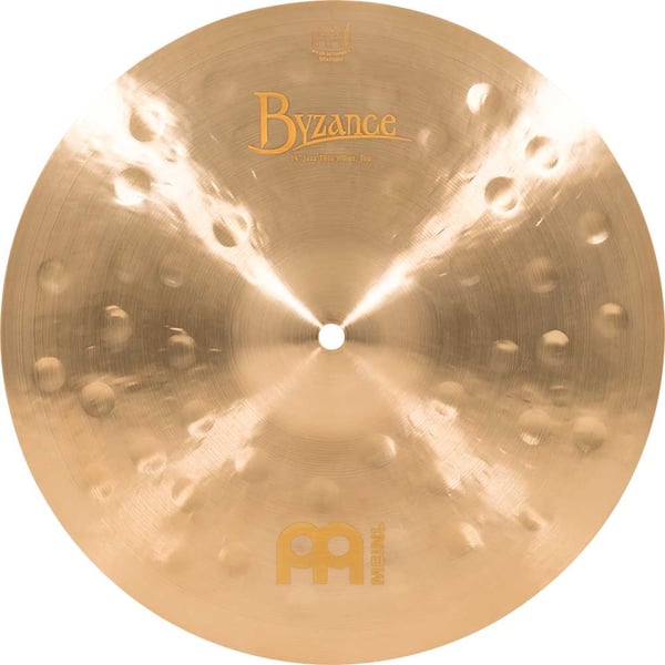MEINL B14JTH