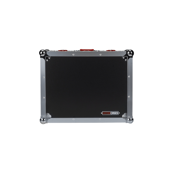 Gator Cases G-TOUR TT1200 Custodia Giradischi 1200 Style