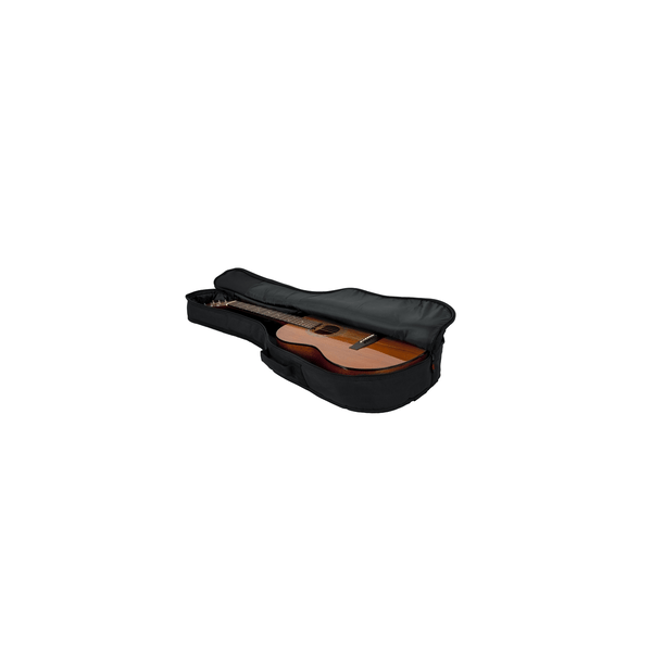 Gator Cases GBE-MINI-ACOU Borsa mini acustica