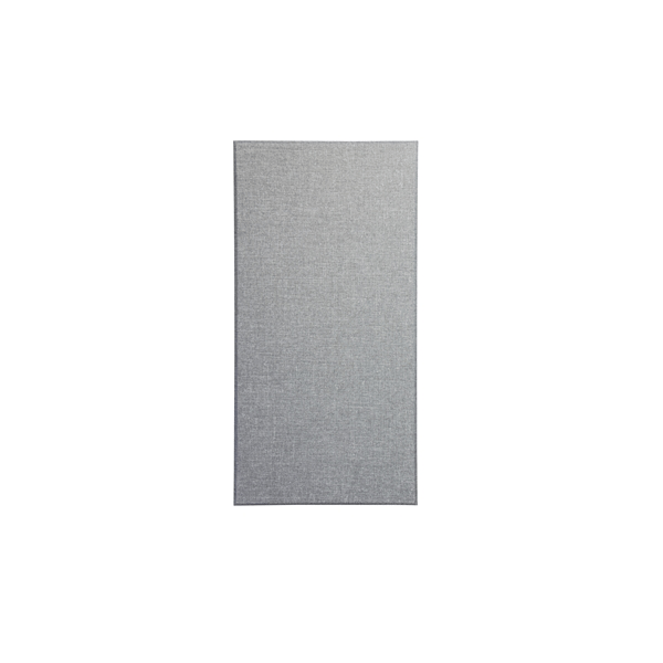 Primacoustic 2 Broadband Grigio